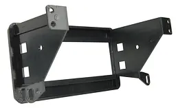 Перехідна рамка Toyota Hilux AWM 781-07-060 - мініатюра 3