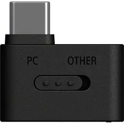Ігрові навушники Sony Inzone H9 II White (WHG910NW.CE7) [160238] - мініатюра 7
