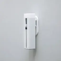 Ліхтар акумуляторний — лампа нічник Nextool Multi-function Induction Flashlight - мініатюра 8