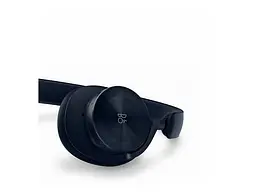 Навушники Bang&Olufsen Beoplay H95 Navy - мініатюра 3
