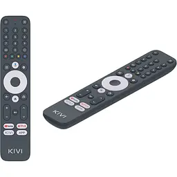 Телевізор Kivi F720Q 40'' QLED FHD (40F720QB) [144534] - мініатюра 7