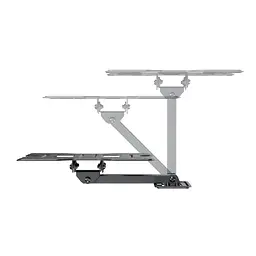Кронштейн UniBracket BZ12-22 - мініатюра 9