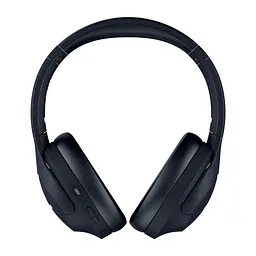 Навушники Canyon OnRiff 10 ANC Bluetooth Black (CNS-CBTHS10BK) - мініатюра 2