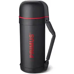Термос Primus Food Vacuum Bottle 1.5 л (1046-732792)