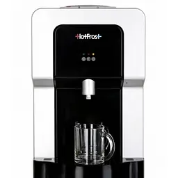 Кулер для води HotFrost V900CS - мініатюра 3