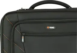 Сумка 15.6" INDIANA YBN 1521 Yenkee sum0028123 - мініатюра 4