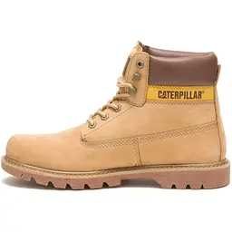 Черевики Caterpillar Colorado 2.0 37 Honeydew (1103-P110428-37) - мініатюра 2