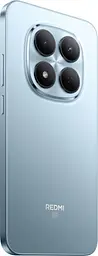 Смартфон Xiaomi Redmi Note 15 Pro 5G 8/256GB Glacier Blue - мініатюра 7