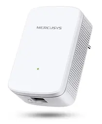 Wi-Fi повторювач ME10 300Mbps Mercusys teh0020556
