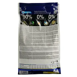 Сухий корм для дорослих собак малих порід Farmina N&D Low Grain Dog Lamb&Blueberry Adult Mini, ягня та чорниця, 2,5 кг - мініатюра 4