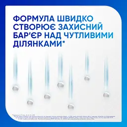 Зубна паста Sensodyne Швидка дія Вибілююча 75 мл - мініатюра 3