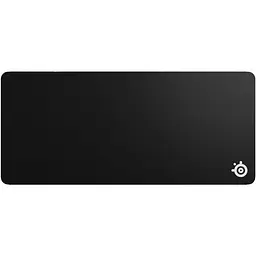 Ігрова поверхня SteelSeries Qck XXL 900х400х2мм (63429) - мініатюра 6