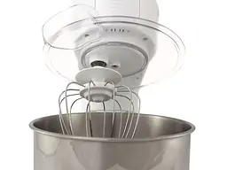 Кухонна машина Prime Technics PSM 15486 WK - мініатюра 8