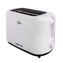Тостер Liberton LET-5700 - мініатюра 6