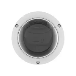 Камера відеоспостереження Hikvision (DS-2CD2121G0-IS(C) (2.8) - мініатюра 5