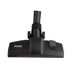 Пилосос PRIME Technics PVC 208 Max Force - мініатюра 8