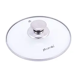 Пароварка Kamille KM-5836 - мініатюра 7