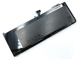 Акумулятор A1321 для Apple MC118CH, MC118J, MC118TA, MC118X, MC118ZP (10.95V 6900 mAh 76Wh)