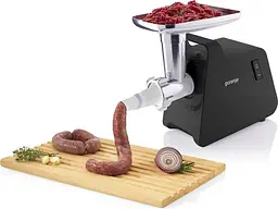 Мясорубка Gorenje MG2001SB - мініатюра 4