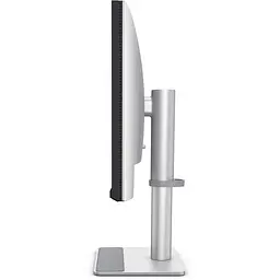Монітор 27" BenQ MA270U Silver UHD IPS 60Hz (9H.LMWLB.QBE) - мініатюра 8