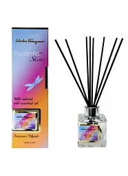 Аромадифузор Salvatore Ferragamo Incanto Shine, 85 мл