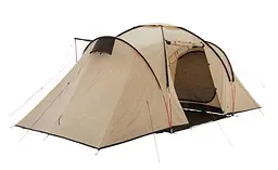 Намет Grand Canyon Atlanta 4 Mojave Desert (330031) (DAS302048) - мініатюра 11