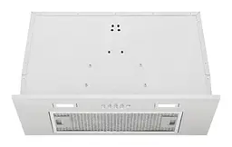 Витяжка Interline SWEEP IX A/60/PB - мініатюра 3