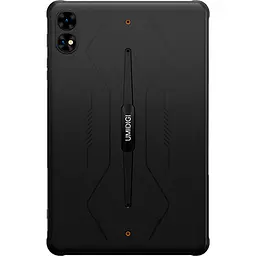 Планшет Umidigi Active T1 8/128GB LTE Black (6973553523576) [125237] - мініатюра 3