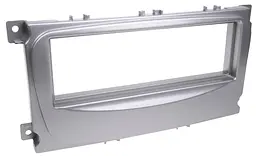 Перехідна рамка Ford Focus, Mondeo, S-Max, C-Max, Galaxy, Kuga ACV 281114-17