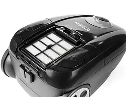 Пилосос Eisen EVC-840BG - мініатюра 6