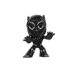 Ігрова фігурка-сюрприз Funko Mistery mini Месники Війна нескінченності (26896) - мініатюра 7
