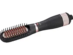Фен-щітка Sogo PPE-SS-3860