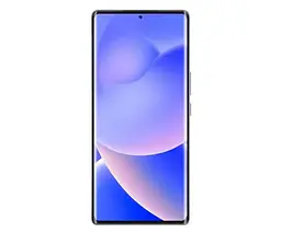 Смартфон Blackview A200 Pro 12/256Gb NFC фіолетовий (6931548313854) - мініатюра 5