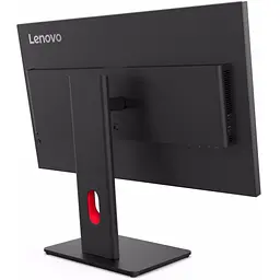 Монітор Lenovo T27Q-40 (64A6GAT6UA) - мініатюра 6