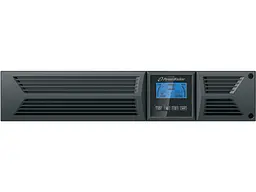 Лінійно-інтерактивний ДБЖ PowerWalker VI 3000 RT HID (10120024)