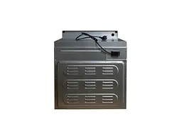 Духова шафа Greta KOE 651 G B - мініатюра 6