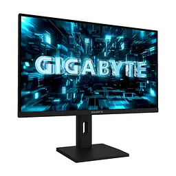 Монітор GIGABYTE G27Q3 Gaming Monitor - мініатюра 2
