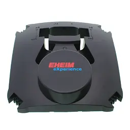 Кришка голови для Eheim Professionel 1/eXperience 150/250 (2222-2324) (7445190) - мініатюра 2