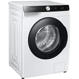 Пральна машина Samsung WW80T504DAE автоматична - мініатюра 5