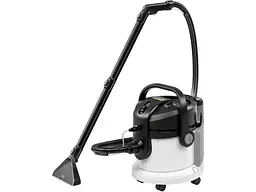 Миючий пилосос Karcher SE 4 Plus (1.081-170.0) - мініатюра 2