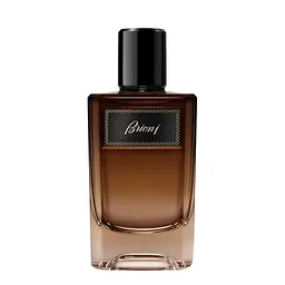 Оригінал Brioni Eau de Parfum Suave 60 мл Парфумована вода