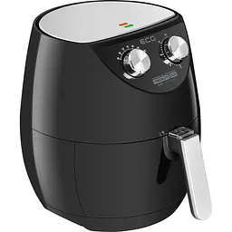 Мультипіч ECG AF 3500 - мініатюра 4