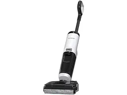 Акумуляторний мийний пилосос Tineco Floor One S5 Max White (FW480100DE)