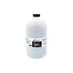 Тонер Kyocera TK-140 Static Control (фасування) 1 кг Makkon (KYTK140UNIV-1KG-P)