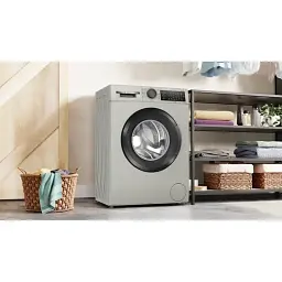 Пральна машина BOSCH WAN 28263 UA - мініатюра 5
