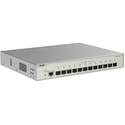 Комутатор мережевий Ruijie Networks RG-NBS5500-12XS - мініатюра 2