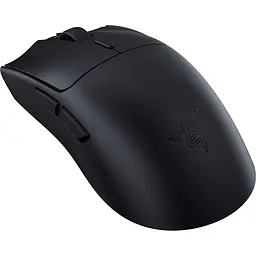 Бездротова миша Razer Viper V3 HyperSpeed Wireless Black (RZ01-04910100-R3M1) - мініатюра 2