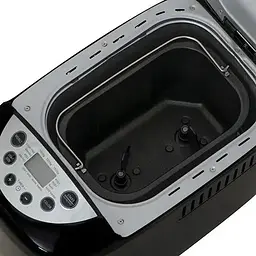 Хлібопічка Mesko MS 6022, 15 програм - мініатюра 7