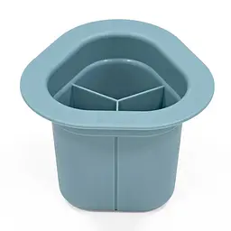 Органайзер для столика Stokke MuTable V2 (627301)