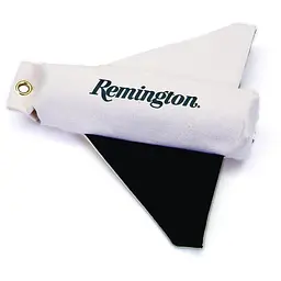 Remington Winged Retriever аппорт для тренування ретриверів, тканина